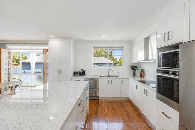 20A Taylor Street, QLD 4350