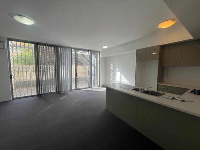 52/10-16 Castlereagh Street, NSW 2170
