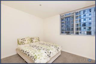 Bedroom 2 (2015-02-12)