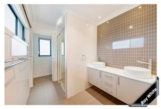 Ensuite (2012-02-10)