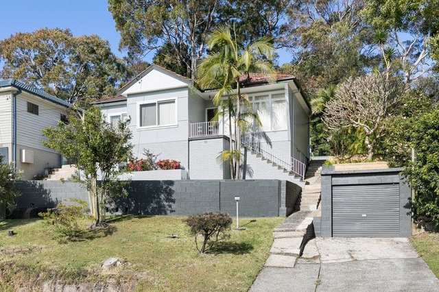 192 Grays Point Road, NSW 2232