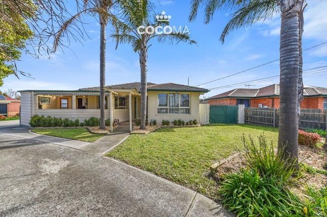 1/33 Rex Court, VIC 3174