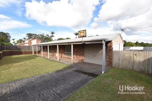 7 Jenelle Street, QLD 4503