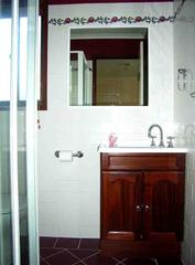 Ensuite (2007-05-28)