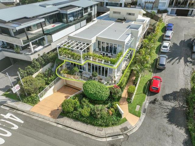1/7 Painters Lane, NSW 2260