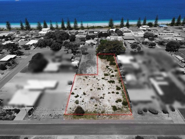 31 Westmacott Street, WA 6450