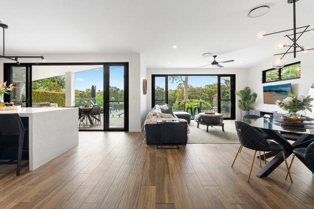 46 Serenity Boulevard, QLD 4212