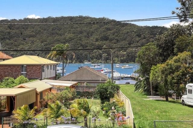 65 Booker Bay Road, NSW 2257