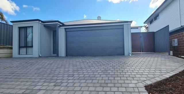 168B Railway Parade, WA 6053