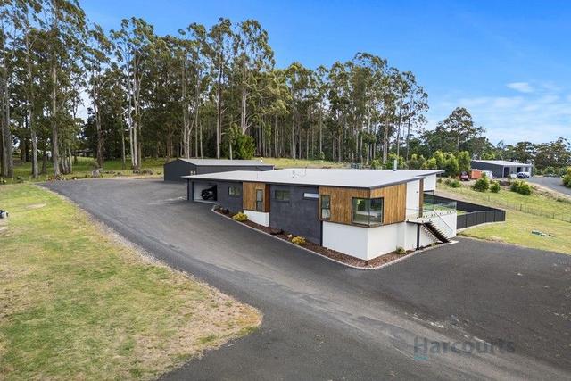 9 Kaths Way, TAS 7310