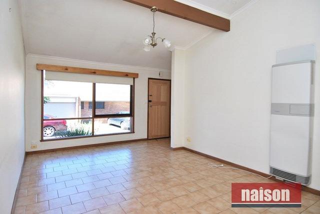2/678 Pascoe Vale Road, VIC 3046