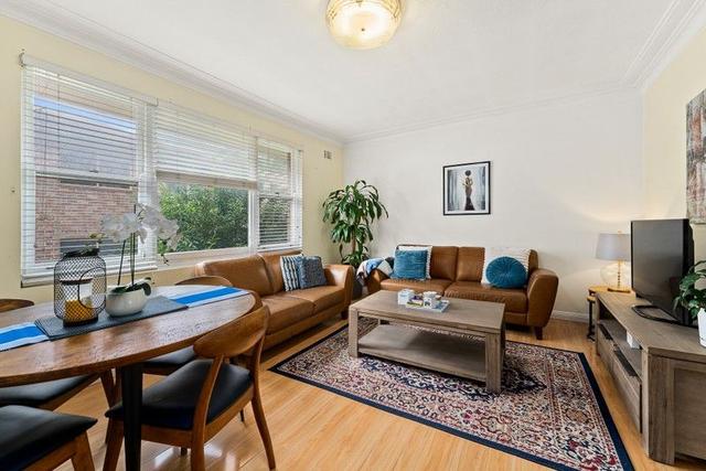 5/52 Victoria Avenue, NSW 2222