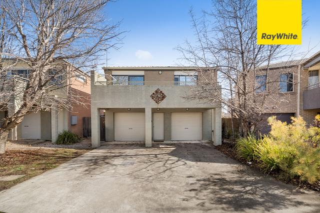 23 Excalibur Street, ACT 2615