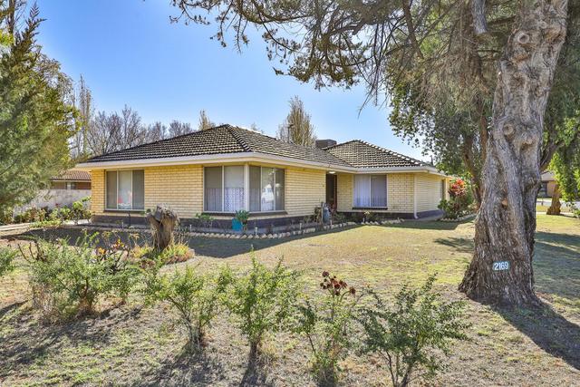 2169 Fifteenth Street, VIC 3498