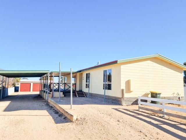 6 Ismailia Terrace, SA 5603