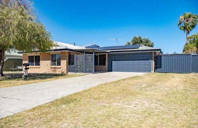 70 Murchison Road, WA 6169