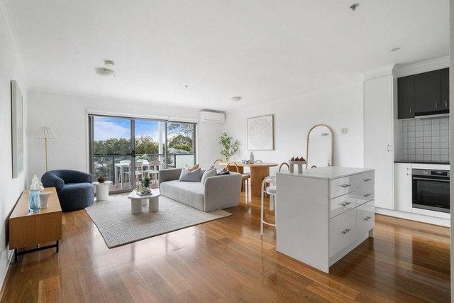 10/40 Wattletree Road, VIC 3143