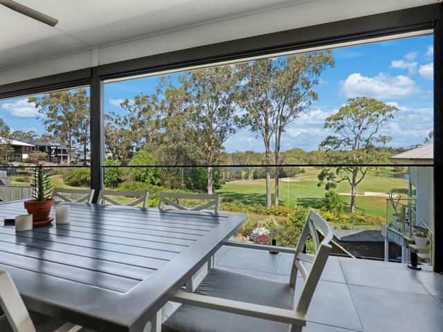 72 Sunningdale Circuit, NSW 2318