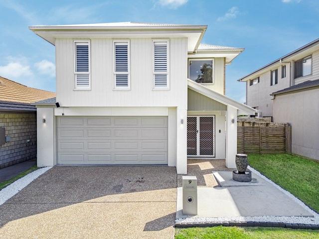 9 Basalt Street, QLD 4509