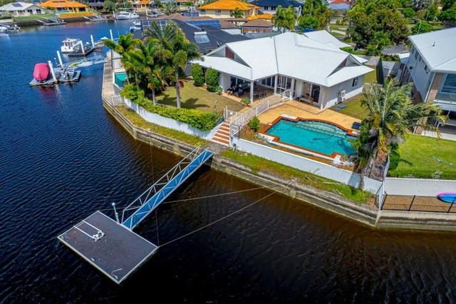 7 Skysail Court, QLD 4507