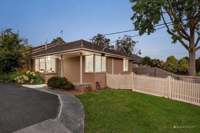 5/49-51 Heathmont Road, VIC 3134