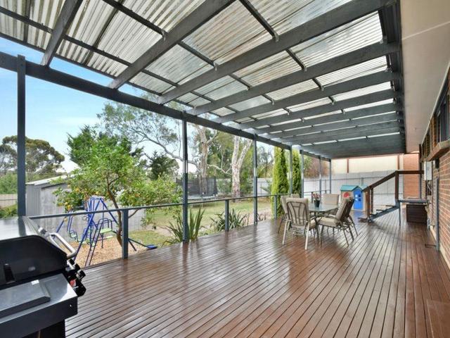 16 Saphire Road, SA 5162