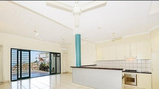 5/8 Annear Crt, NT 0820