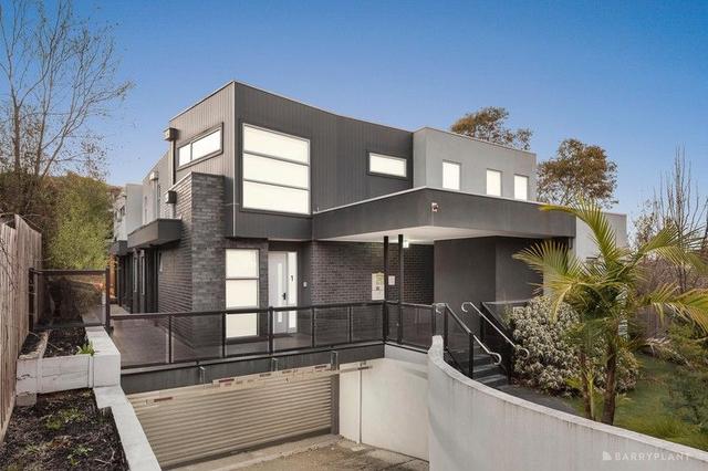 5/243 Williamsons Road, VIC 3106