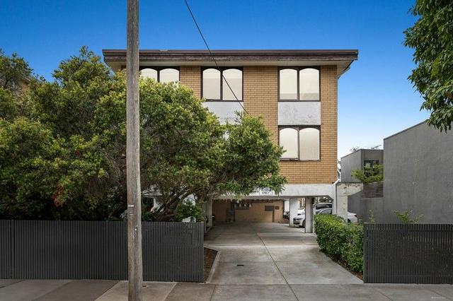 5/9-11 Adam Street, VIC 3121