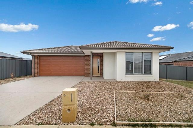 6 Lorensini Road, VIC 3350