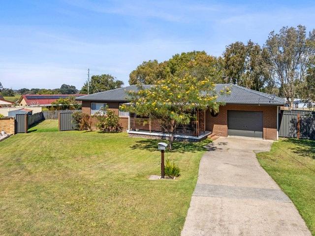 5 Trenayr  Close, NSW 2460