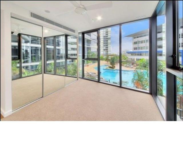 10803/1 Cordelia Street, QLD 4101