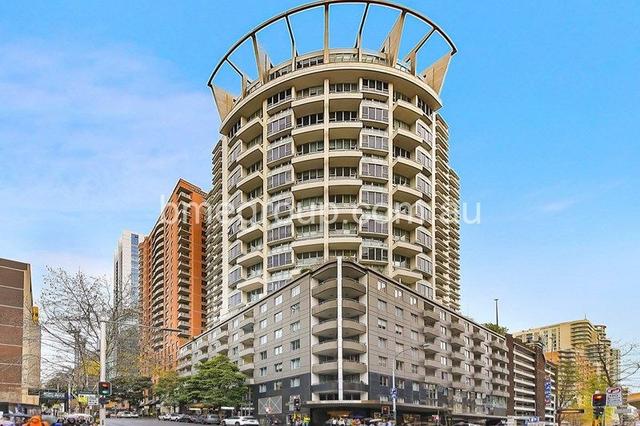 270/298-304 Sussex Street, NSW 2000