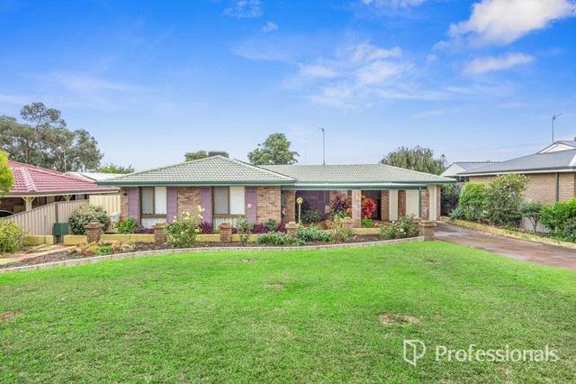 16 Francine Street, WA 6233
