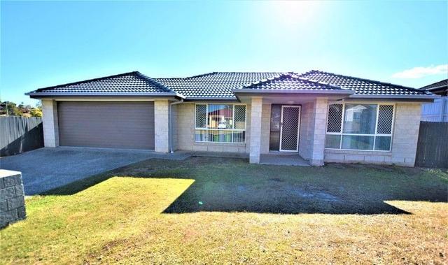 9 Zachary Court, QLD 4118