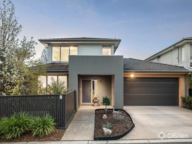 8/46 Molesworth Street, VIC 3198