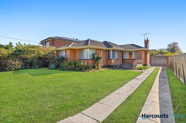 490 Buckley Street, VIC 3033