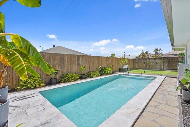 27 Kalbarrie Terrace, QLD 4164