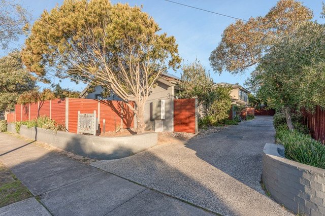 4/3 McRae Street, VIC 3198