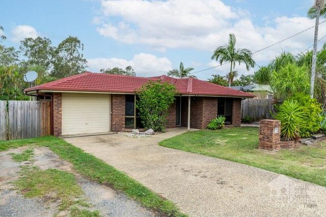 9 Acorus Court, QLD 4118