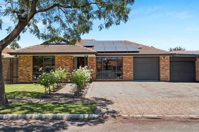 4 Hart Street, SA 5087