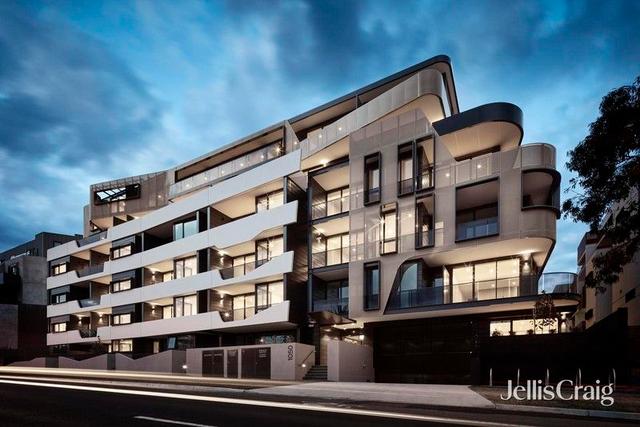 305/1050 Mt Alexander Road, VIC 3040