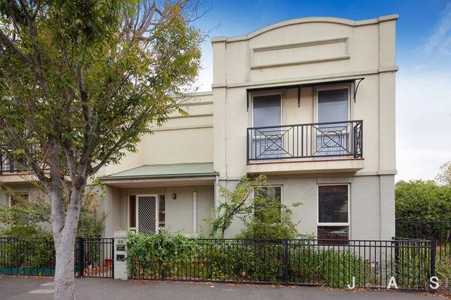 40 Gatehouse Drive, VIC 3031