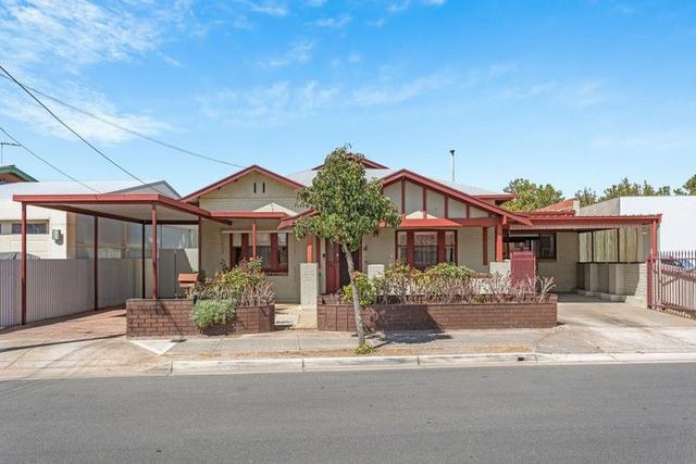 1 Clarence Street, SA 5033