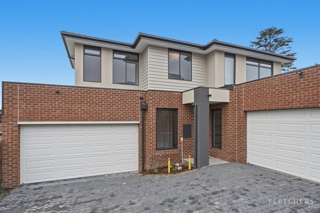 2/45 Elton Rd, VIC 3156