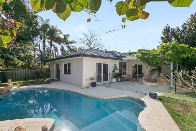 14B Knutsford Street, WA 6010