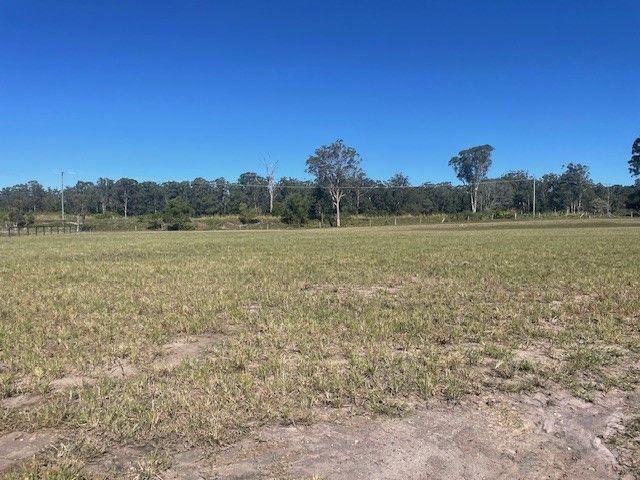 (no street name provided), QLD 4514