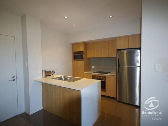 23/23 Sharpe Avenue, WA 6714