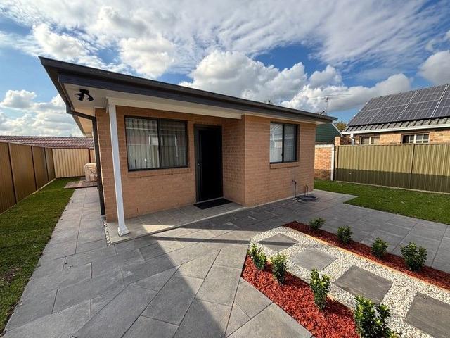 1/4 Pringle Avenue, NSW 2200