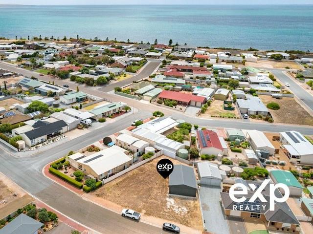 26 Lakin Crescent, SA 5605